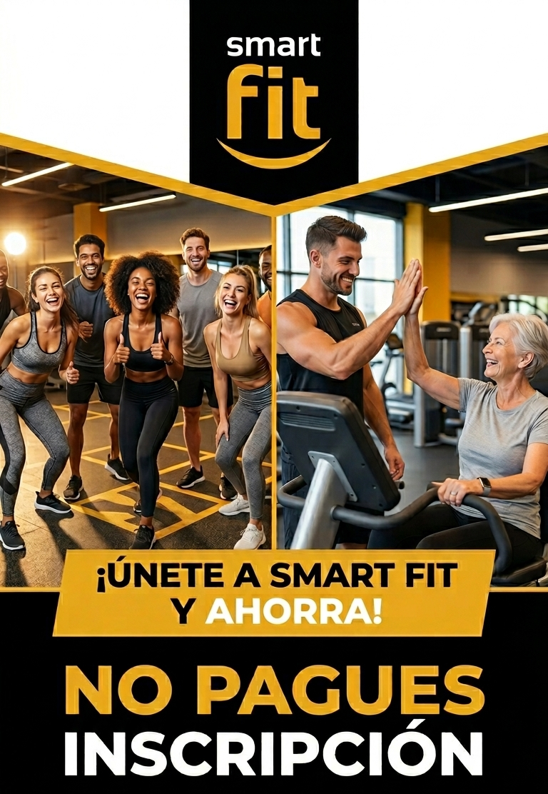 Salud