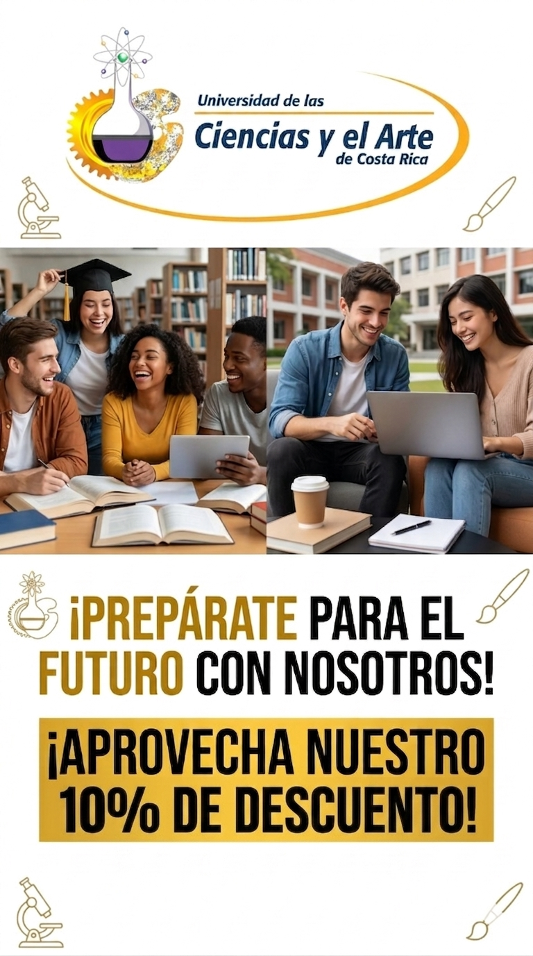 educacion