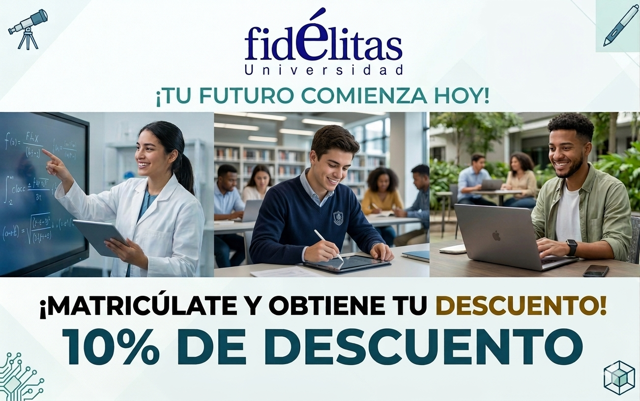 educacion