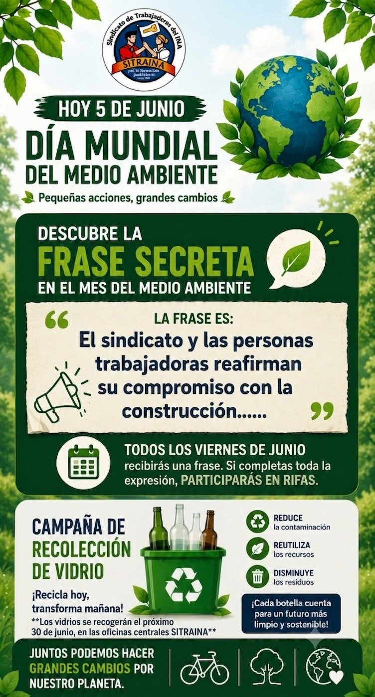 Día Nacional de las Personas con Discapacidad