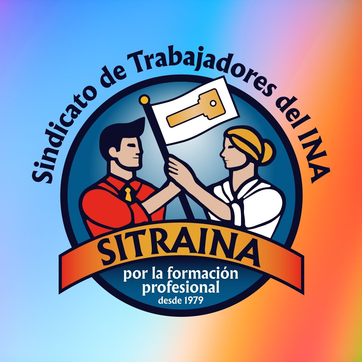 Secretario de Asuntos Culturales