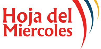 SITRAINA Galería