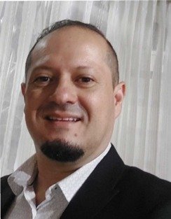 Secretaria de Investigación