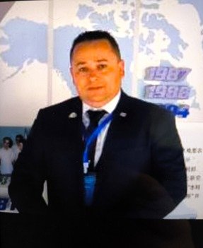 Secretaria de Educación