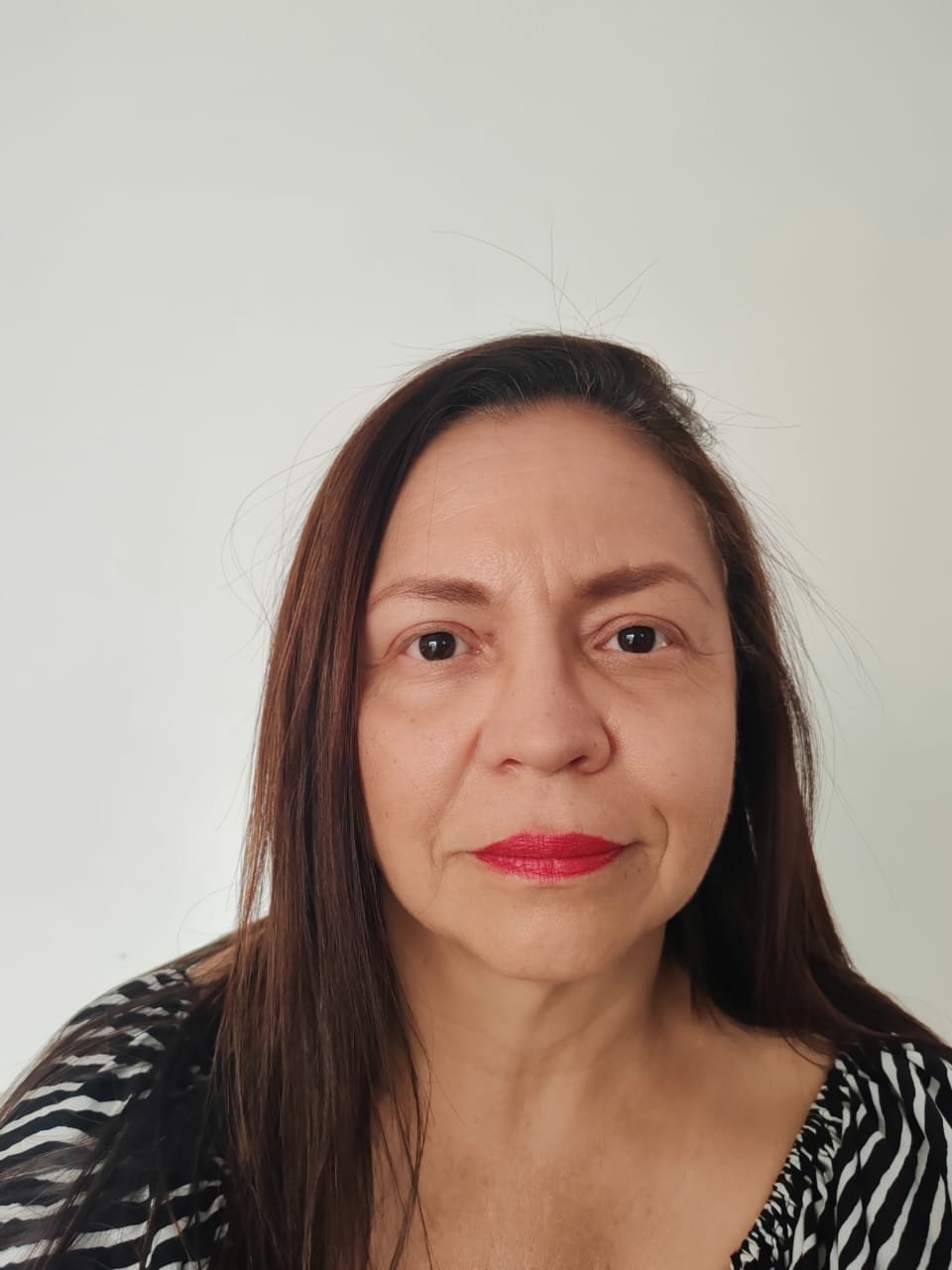 Secretaria Finanzas